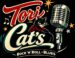 Tori Cats