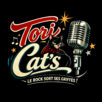 Tori Cats